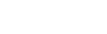 Rebok