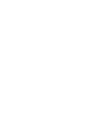 INSTA PUMP FURY BOOST